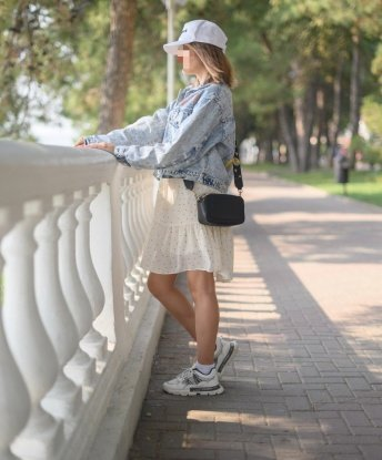 Анкета проститутки Таня - Фото 1, Илька, 28 лет, №9241
